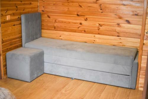 Hostal Sadyba Perlyna Bukovelu