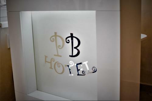 Hostal Sadyba Perlyna Bukovelu