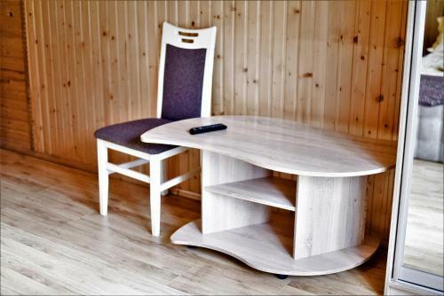 Hostal Sadyba Perlyna Bukovelu