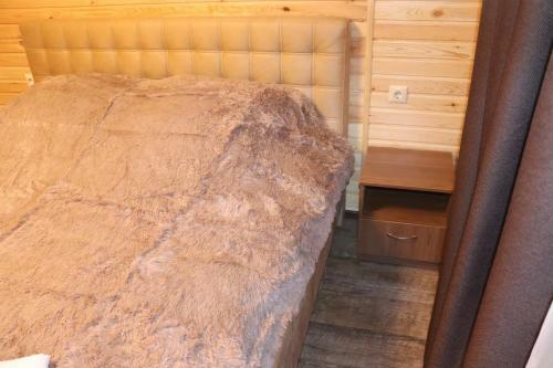 Hostal Sadyba Perlyna Bukovelu