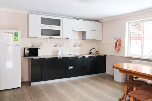 Hostal Sadyba Perlyna Bukovelu