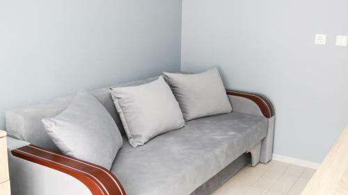 Hostal Sadyba Perlyna Bukovelu