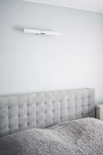 Hostal Sadyba Perlyna Bukovelu