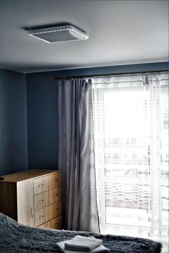 Hostal Sadyba Perlyna Bukovelu