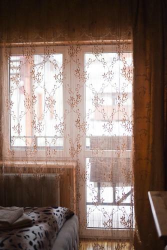 Hostal Sadyba Perlyna Bukovelu