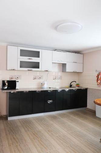 Hostal Sadyba Perlyna Bukovelu