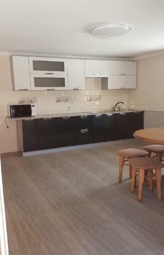 Hostal Sadyba Perlyna Bukovelu