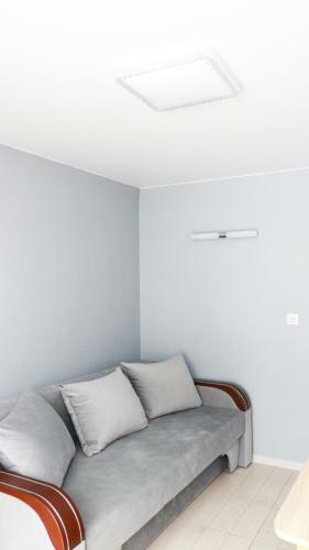 Hostal Sadyba Perlyna Bukovelu