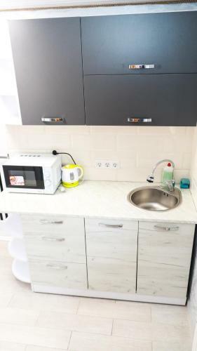 Hostal Sadyba Perlyna Bukovelu