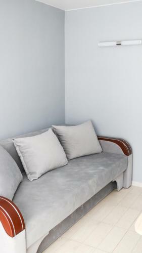 Hostal Sadyba Perlyna Bukovelu