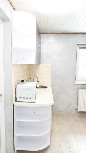 Hostal Sadyba Perlyna Bukovelu