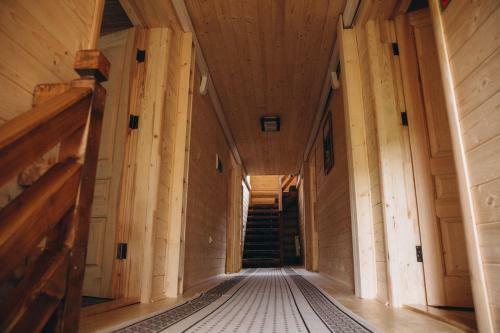 Hostal Konopka Guest House