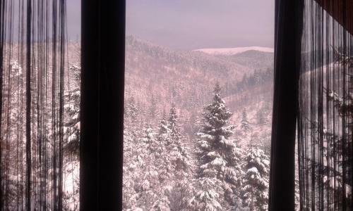 Hostal Konopka Guest House