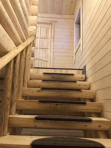 Hostal Konopka Guest House