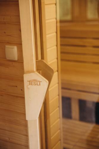 Hostal Konopka Guest House