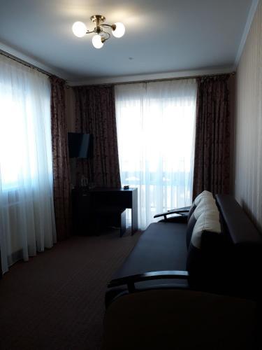 Kasimir Resort Hotel