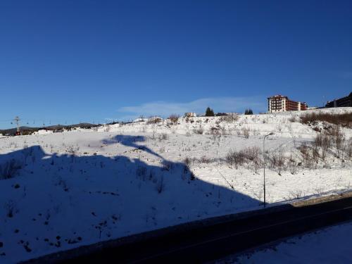 Kasimir Resort Hotel