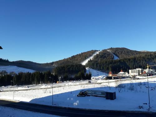 Kasimir Resort Hotel