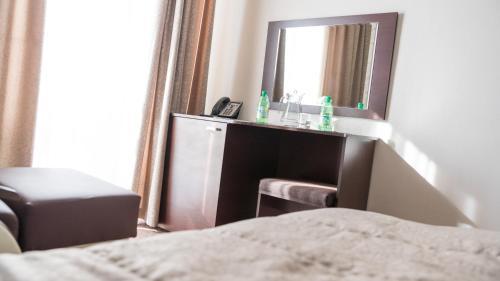 Kasimir Resort Hotel