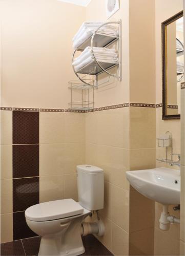 Kasimir Resort Hotel