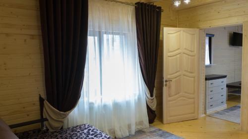 Family Hotel Cascad