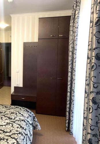 Hotel Kasimir Private Room 611, 612