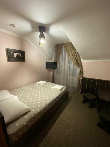 Bed & Breakfast Yulita