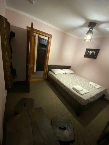 Bed & Breakfast Yulita