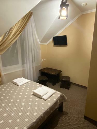 Bed & Breakfast Yulita