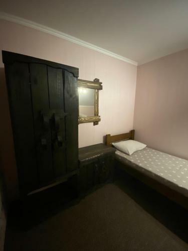 Bed & Breakfast Yulita