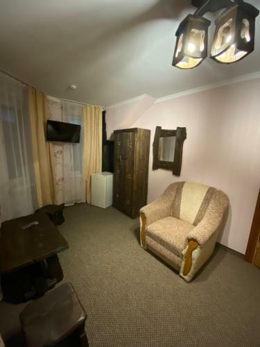 Bed & Breakfast Yulita