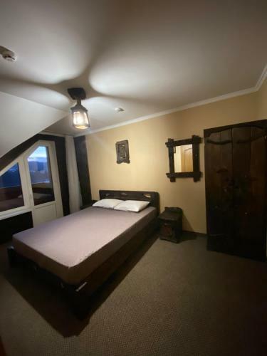 Bed & Breakfast Yulita