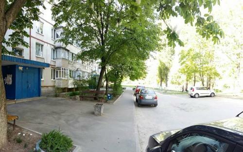 Apartamento Sunflower-coffee