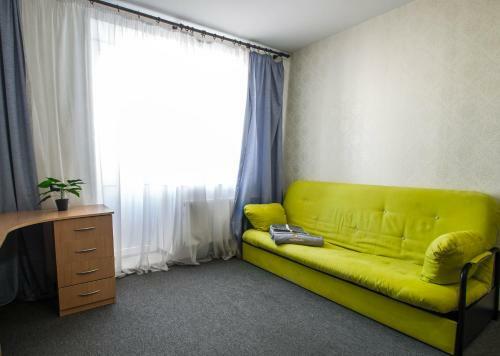 Nice Apartment Near Metro Victory