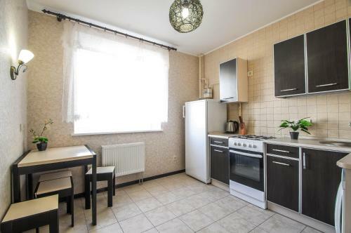 Nice Apartment Near Metro Victory