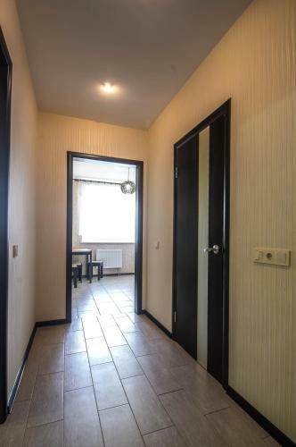 Nice Apartment Near Metro Victory