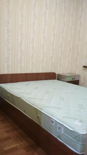 Apartamento ??????? ???, ?-? 3 ????????? ????????