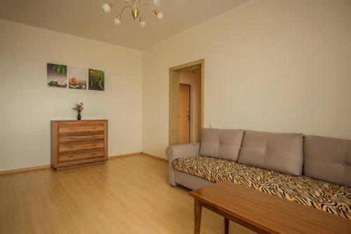 Apartamento ???? ????? ???????? Wi-fi