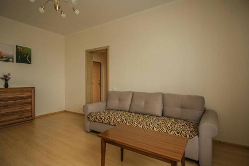 Apartamento ???? ????? ???????? Wi-fi