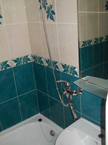 Apartamento ?????????????????, 1