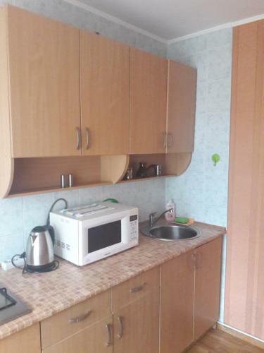 Apartamento ??????????? ? ??????