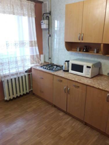 Apartamento ??????????? ? ??????