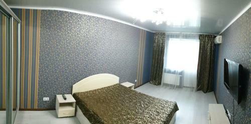 Apartament Near Dnieper