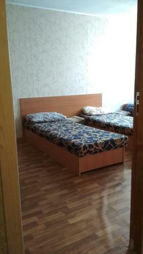 Apartamento 2 ???? ?? ??? ? ?????????????, ?????? ???????