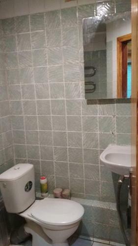 Apartamento 2 ???? ?? ??? ? ?????????????, ?????? ???????