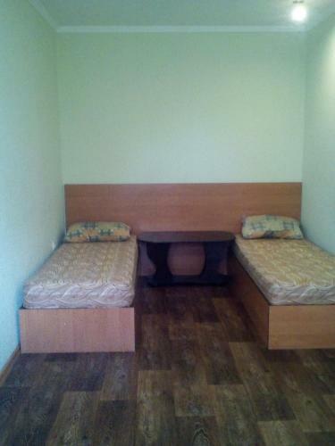 Apartamento 2 ????. ??. "????????"