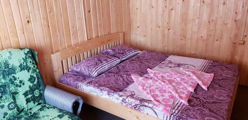 Hostal Marichka