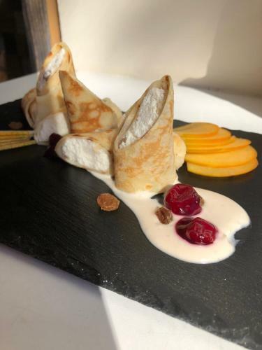 Coin Apartments & Hostel