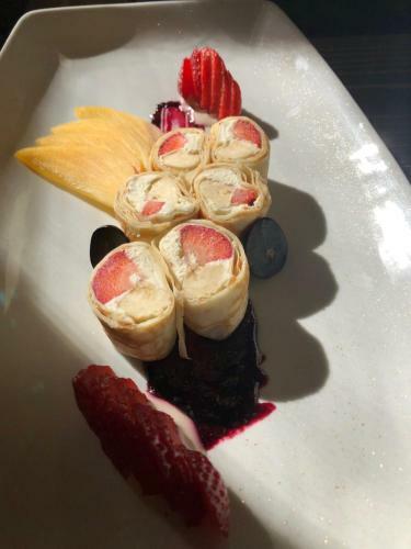 Coin Apartments & Hostel