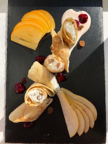 Coin Apartments & Hostel